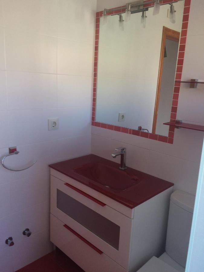 Puerto de Mazarrón - Large 2 Bedroom House with Roof Terrace&Wonderful Sea Views Exterior foto