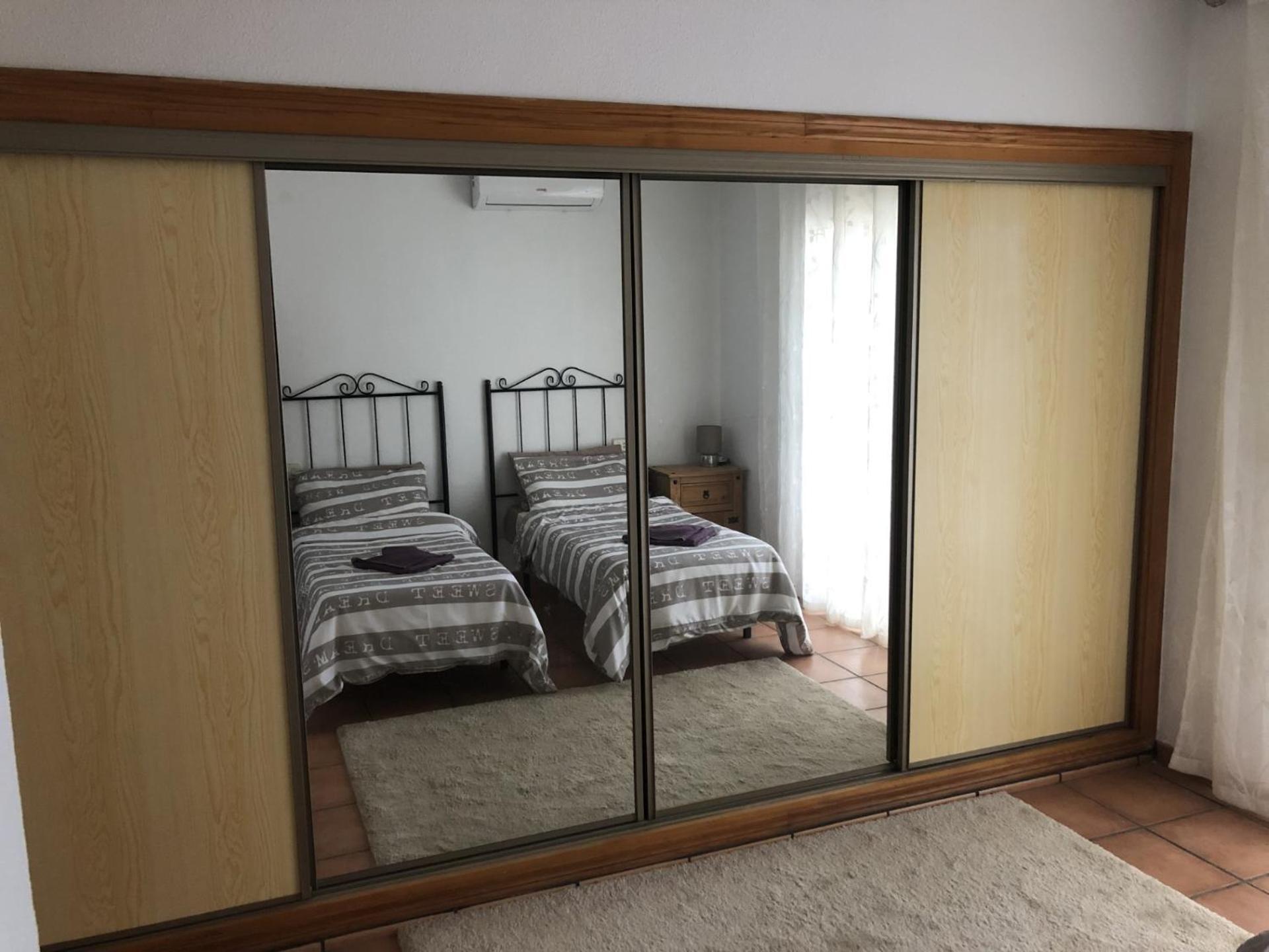 Puerto de Mazarrón - Large 2 Bedroom House with Roof Terrace&Wonderful Sea Views Exterior foto